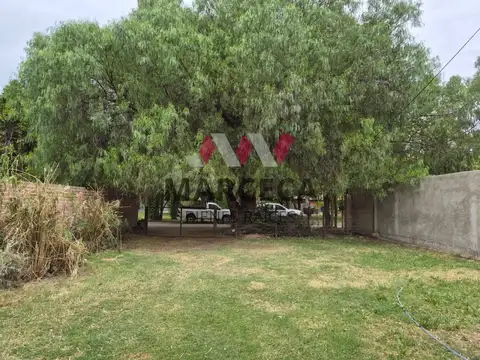 Casa en Alquiler de 2 dormitorios