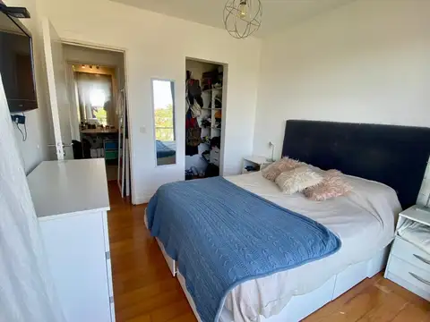 Departamento en Alquiler en Rincon De Milberg, $ 650.000