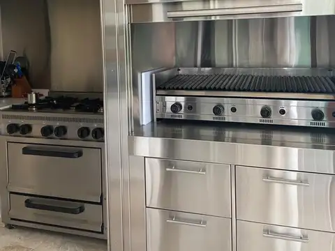 Casa en Venta 10 años