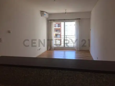 Departamento en Alquiler en Nuñez, USD 800