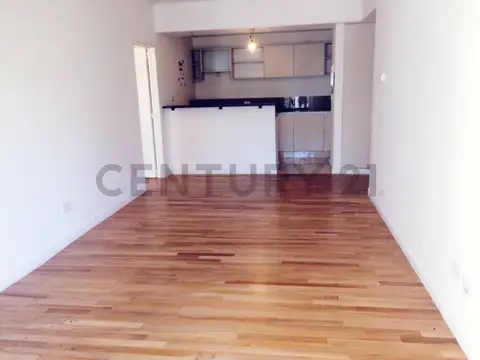 JUANA AZURDUY 2500, Piso 5