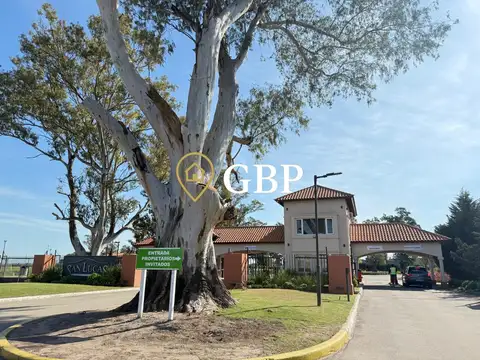 Terreno en Venta en San Lucas, USD 50.000