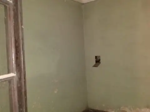 Casa en Venta 60 años