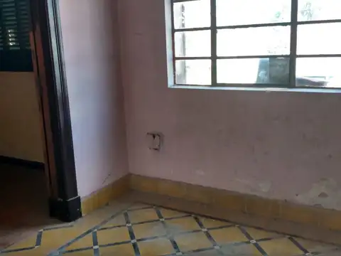 Casa en Venta en La Plata [Cod: ]