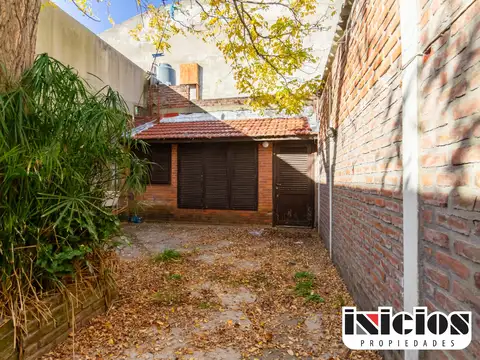 Local en Venta en Mar De Ajo, USD 155.000