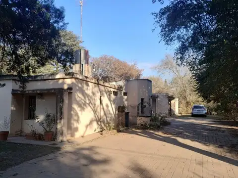Casa en Venta 65 años
