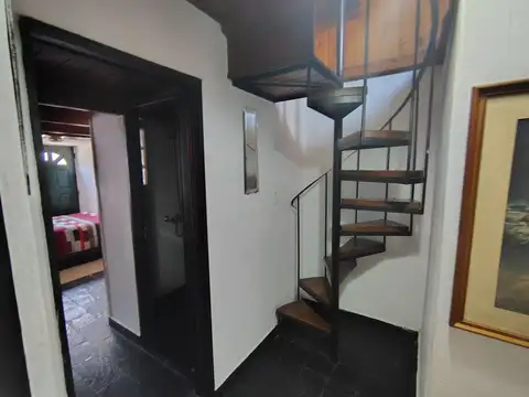 Venta Casa Multifamiliar Marcos Paz
