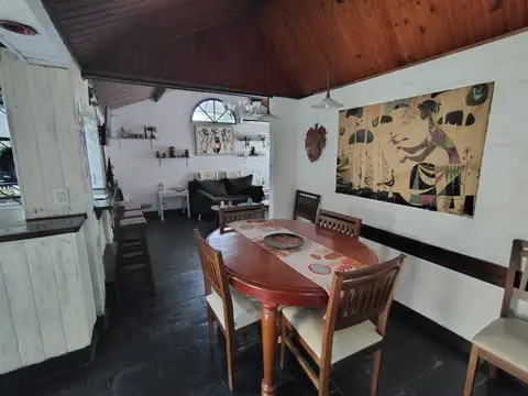 Casa en Venta en Marcos Paz, USD 140.000