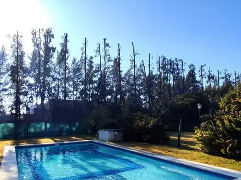 Casa en Alquiler en Santa Teresa, USD 2.600