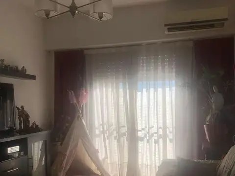 Departamento en Venta 50 años