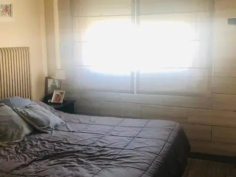 Departamento en Venta en Parque Patricios, USD 115.000