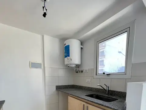 Departamento en Alquiler en Caseros, $ 530.000