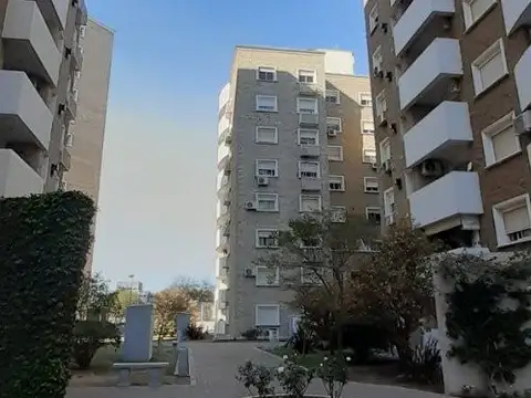 VENTA DEPARTAMENTO 2 DORM- COMPLEJO VILLA SOL- CÓRDOBA