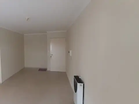 VENTA DEPARTAMENTO 2 DORM- COMPLEJO VILLA SOL- CÓRDOBA