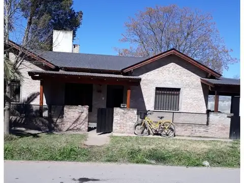 Rosario Vera Peñalosa 635