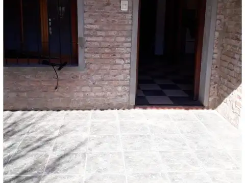 Casa en Venta 10 años