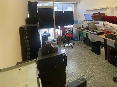 Local en Venta en Villa Martelli, USD 320.000