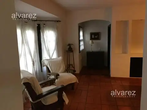 Venta Casa en Banco Provincia