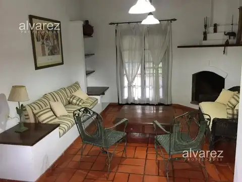 Casa en Venta al Norte