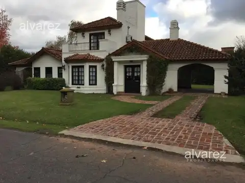 Venta Casa en Banco Provincia