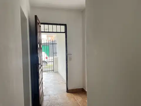 Casa en Venta al Noreste