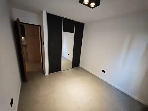 Departamento en Venta en Nueva Cordoba, USD 72.000