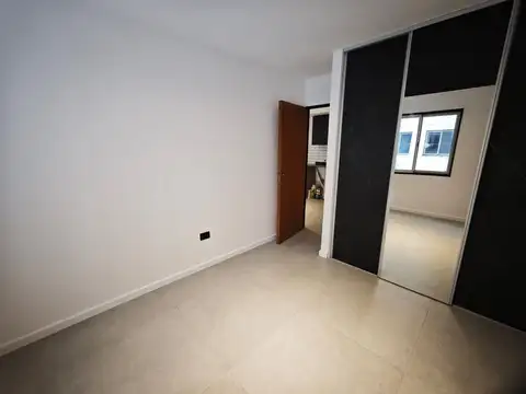 Departamento en Venta 28 años