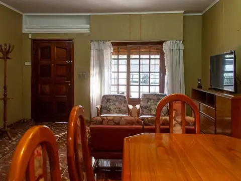 Casa en Venta 30 años