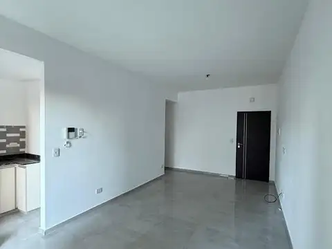Departamento en Alquiler en San Antonio De Padua, $ 600.000