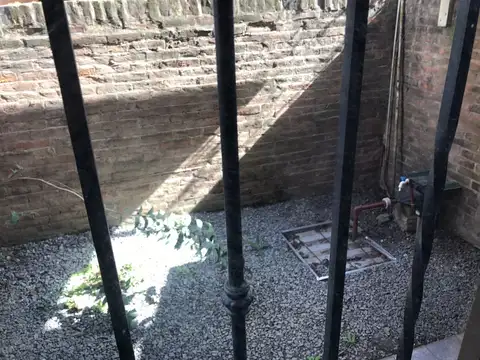 Casa - Venta - Argentina, San Miguel - Leandro N. Alem 2069