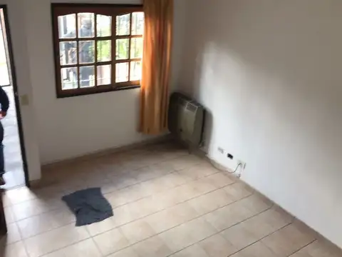 Casa en Venta en San Miguel, USD 110.000