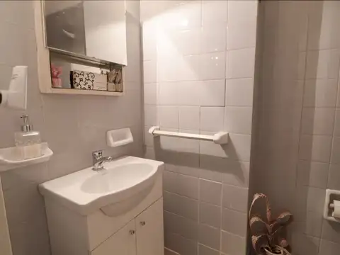 Departamento en Venta 31 años