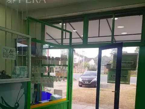 Local en Venta en Florencio Varela, USD 90.000