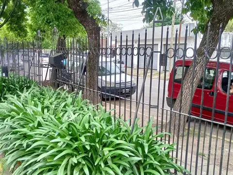 VENTA CASA PILAR CENTRO