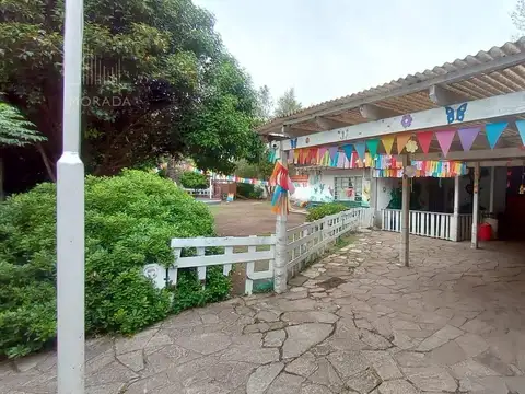 Casa en Venta 50 años