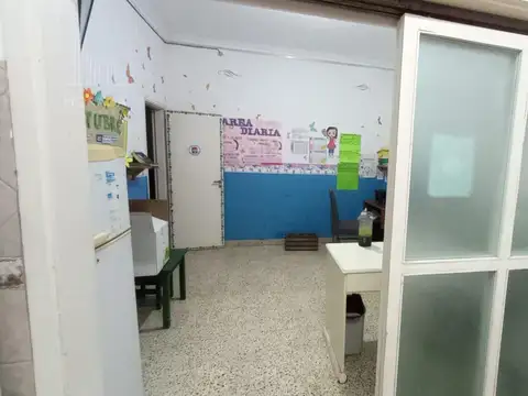 Casa en Venta en Pilar, USD 250.000