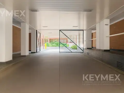 avenida rivadavia al 18451