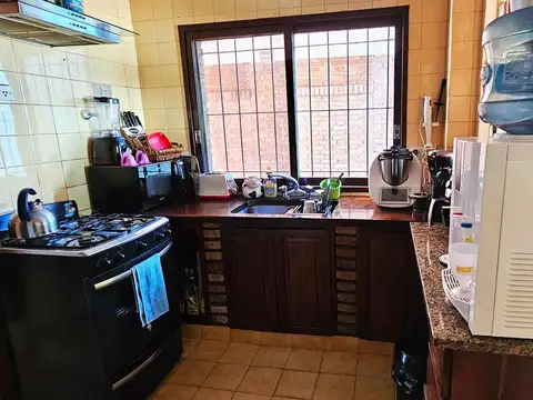 Casa en Venta 30 años