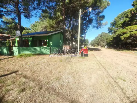 Casa en Venta en Nueva Atlantis, USD 65.000