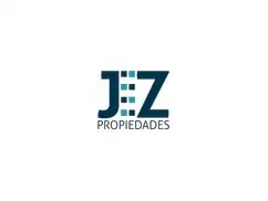 JZ Propiedades