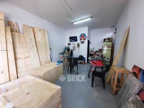 Terreno en Venta en Coghlan, USD 359.000