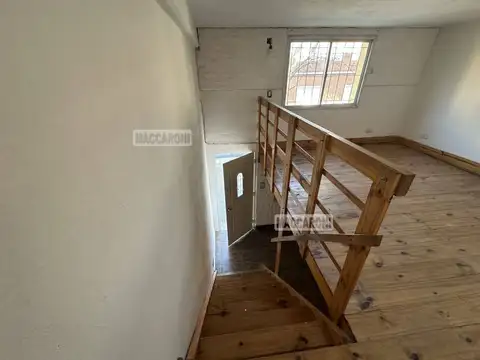 Depto Tipo Casa en Alquiler en Mataderos, $ 550.000