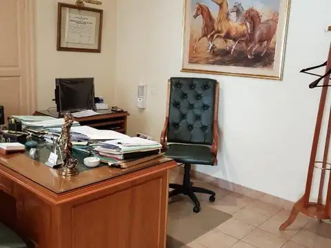 Casa en Venta 25 años