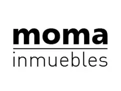Moma 