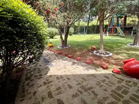 Pedro de Angelis 5100