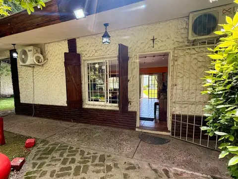 Quinta en Venta en Francisco Alvarez, USD 180.000