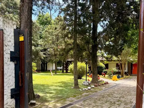 Quinta en Venta en Francisco Alvarez, USD 180.000