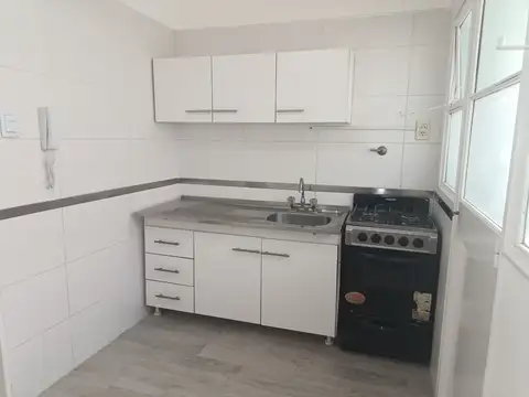 Departamento en Alquiler al Noroeste