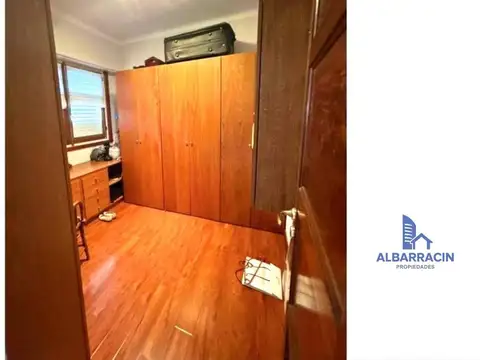 Depto Tipo Casa en Venta al Este