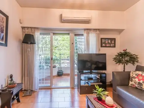 Departamento en Venta en Quilmes, USD 179.000